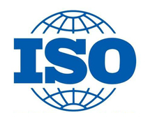 ISO-9001 Certified