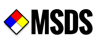 MSDS